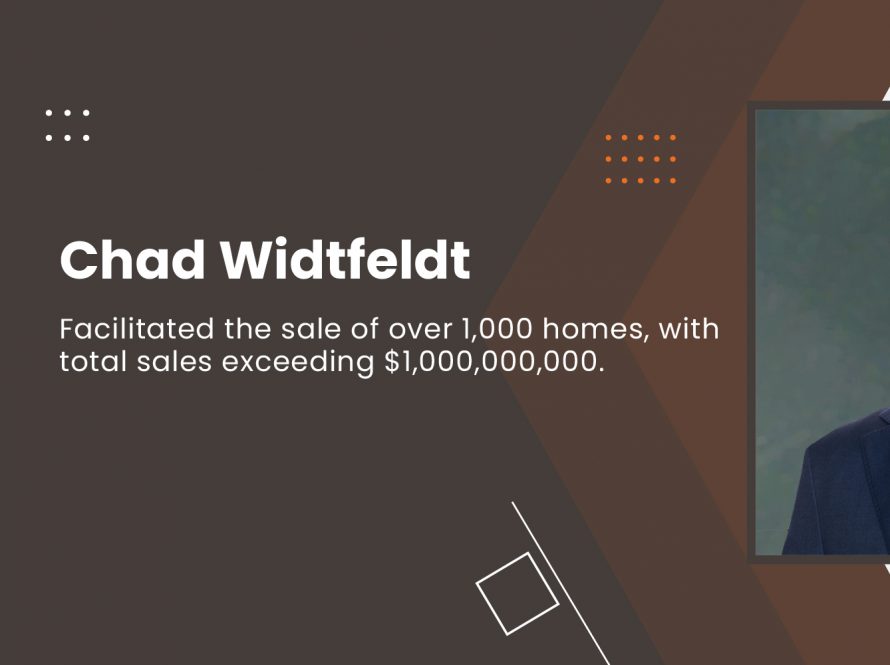 Chad Widtfeldt image